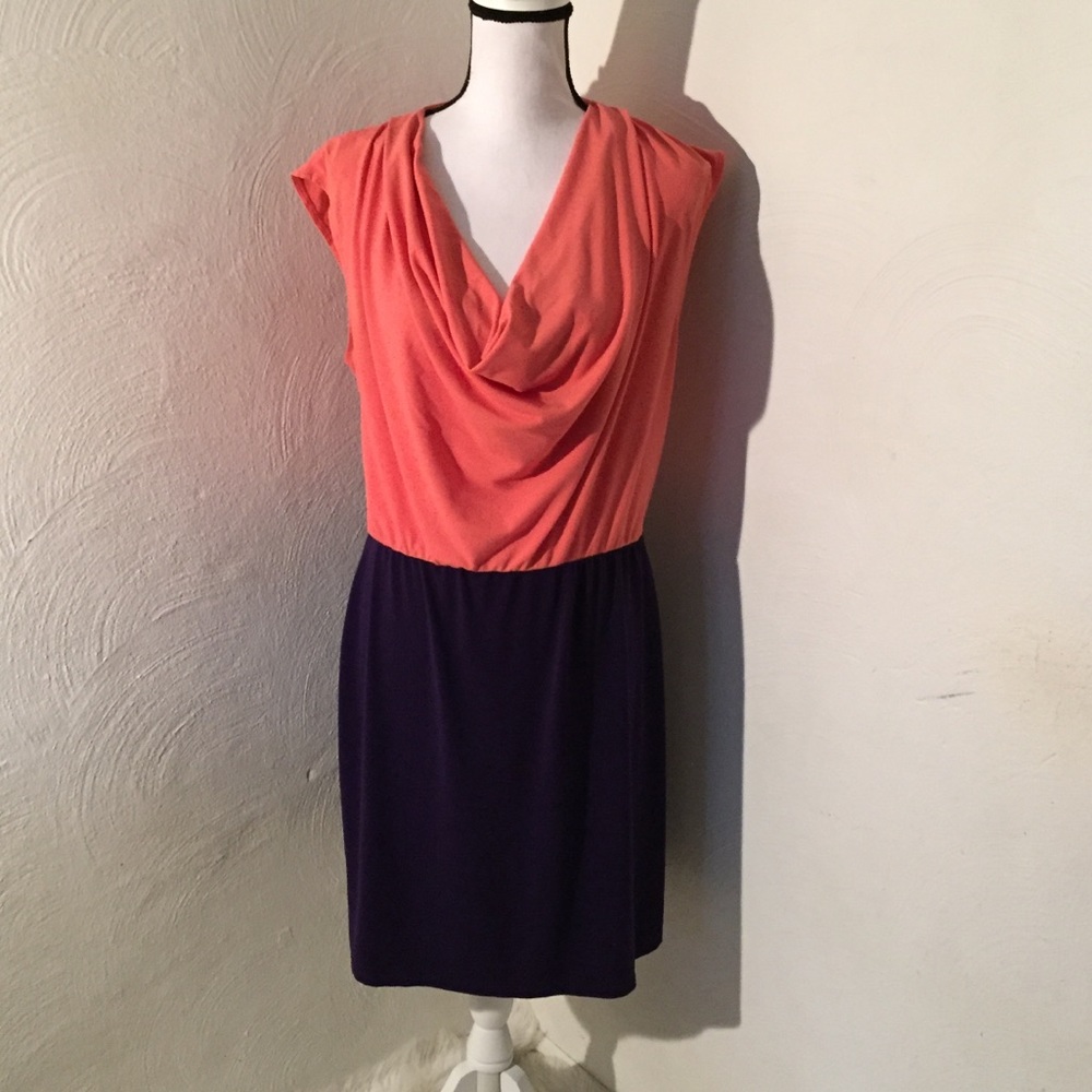 Worthington Women’s Size Large Dress
